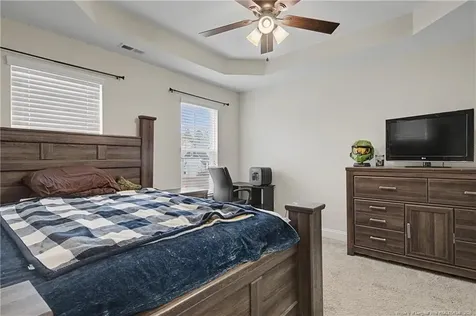 68 Bunting Drive Lillington NC 27546