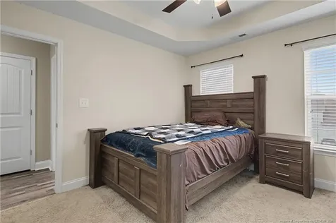 68 Bunting Drive Lillington NC 27546