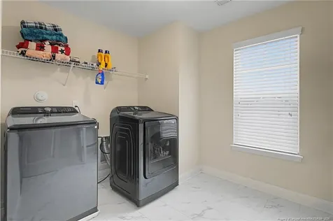 68 Bunting Drive Lillington NC 27546