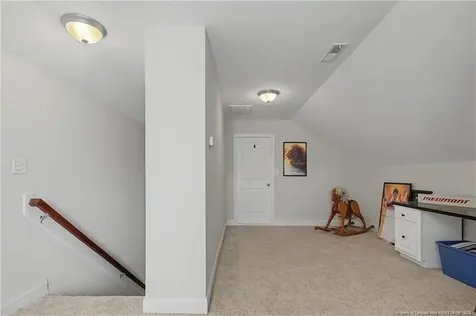 68 Bunting Drive Lillington NC 27546