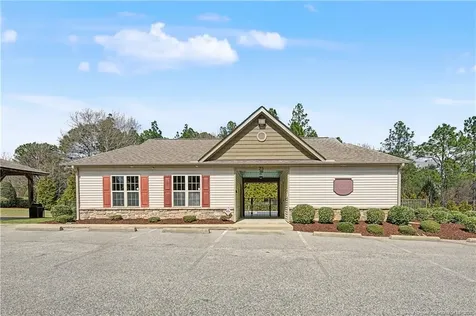 68 Bunting Drive Lillington NC 27546