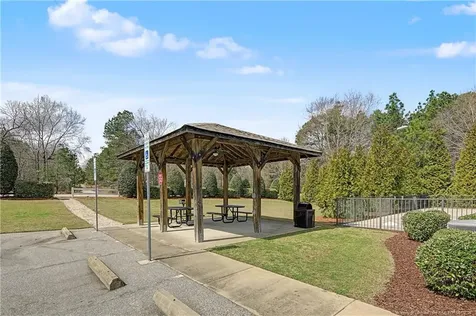 68 Bunting Drive Lillington NC 27546