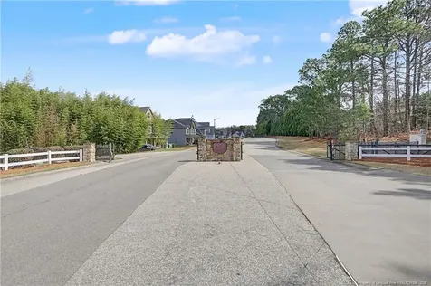 68 Bunting Drive Lillington NC 27546