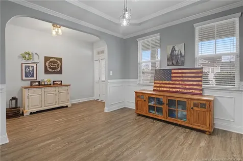 68 Bunting Drive Lillington NC 27546