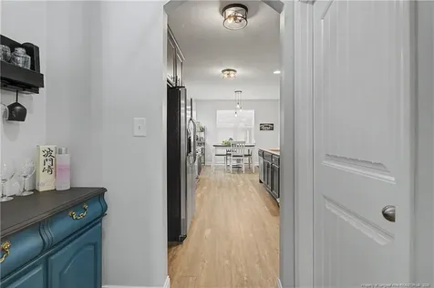 68 Bunting Drive Lillington NC 27546