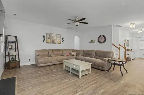68 Bunting Drive Lillington NC 27546