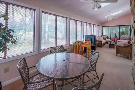 678 Loblolly Drive Vass NC 28394