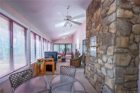 678 Loblolly Drive Vass NC 28394