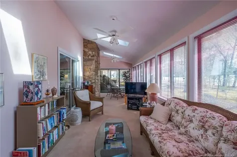 678 Loblolly Drive Vass NC 28394