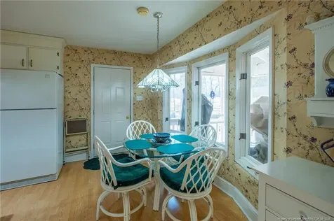 678 Loblolly Drive Vass NC 28394