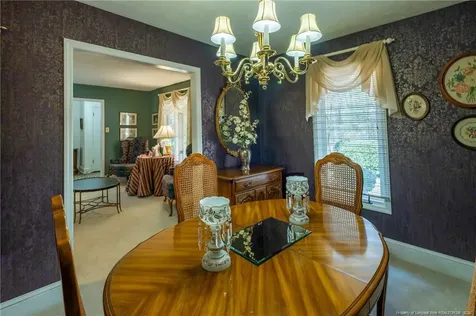 678 Loblolly Drive Vass NC 28394
