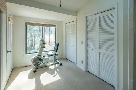 678 Loblolly Drive Vass NC 28394