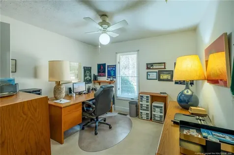 678 Loblolly Drive Vass NC 28394