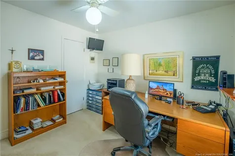 678 Loblolly Drive Vass NC 28394