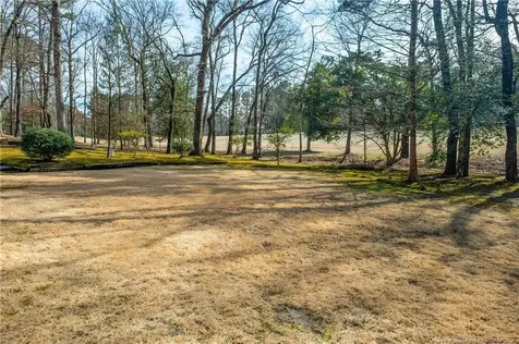 678 Loblolly Drive Vass NC 28394