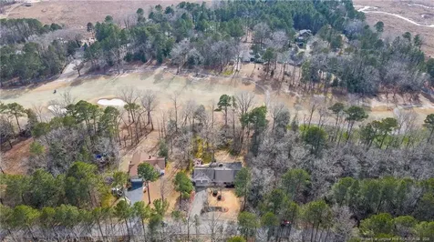 678 Loblolly Drive Vass NC 28394