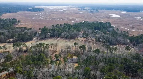 678 Loblolly Drive Vass NC 28394
