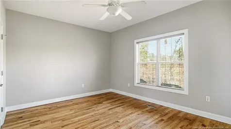 60 Cypress Circle Southern Pines NC 28387