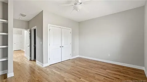 60 Cypress Circle Southern Pines NC 28387