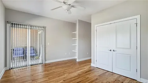 60 Cypress Circle Southern Pines NC 28387