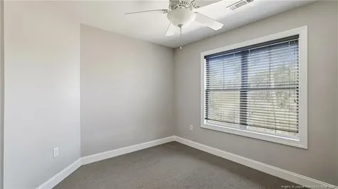 60 Cypress Circle Southern Pines NC 28387