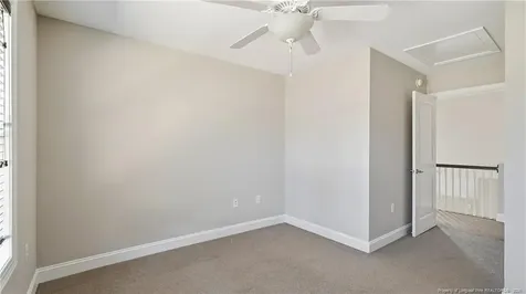 60 Cypress Circle Southern Pines NC 28387