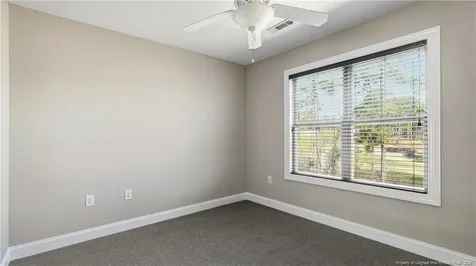 60 Cypress Circle Southern Pines NC 28387