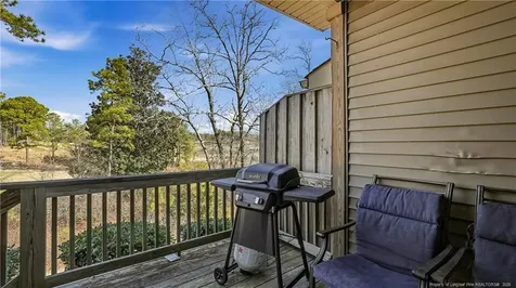 60 Cypress Circle Southern Pines NC 28387