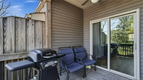 60 Cypress Circle Southern Pines NC 28387
