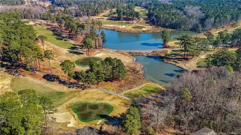 60 Cypress Circle Southern Pines NC 28387