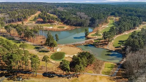 60 Cypress Circle Southern Pines NC 28387