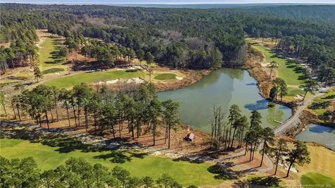 60 Cypress Circle Southern Pines NC 28387