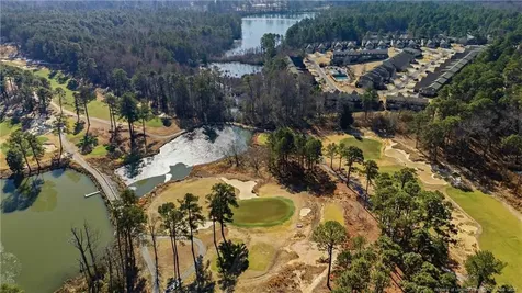 60 Cypress Circle Southern Pines NC 28387
