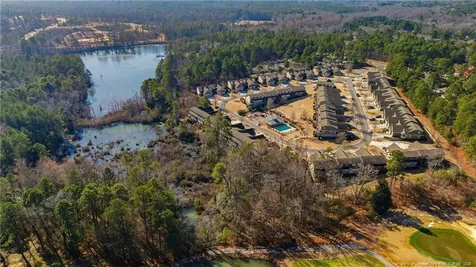 60 Cypress Circle Southern Pines NC 28387