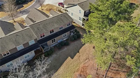 60 Cypress Circle Southern Pines NC 28387
