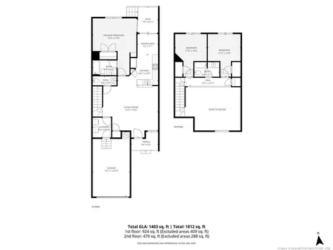 60 Cypress Circle Southern Pines NC 28387
