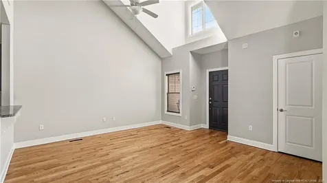 60 Cypress Circle Southern Pines NC 28387