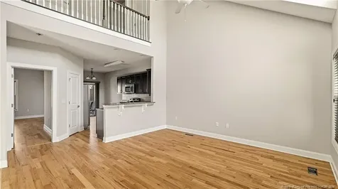 60 Cypress Circle Southern Pines NC 28387