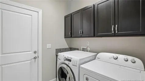 60 Cypress Circle Southern Pines NC 28387