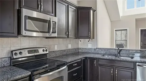 60 Cypress Circle Southern Pines NC 28387
