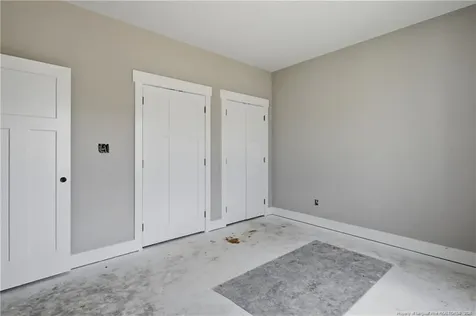 270 Cambray Downs (lot 12) Court Raeford NC 28376