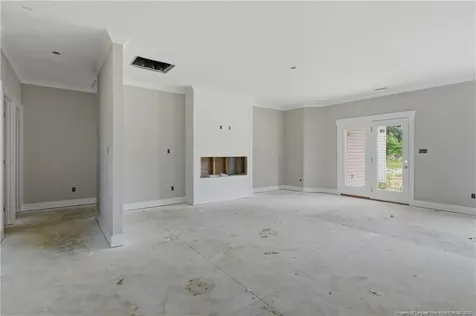 270 Cambray Downs (lot 12) Court Raeford NC 28376
