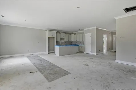 270 Cambray Downs (lot 12) Court Raeford NC 28376