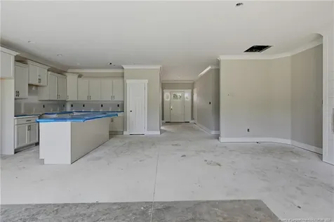 270 Cambray Downs (lot 12) Court Raeford NC 28376