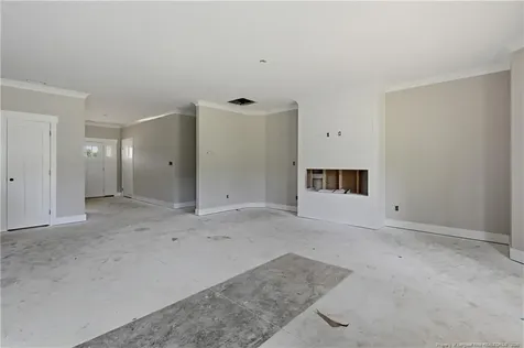 270 Cambray Downs (lot 12) Court Raeford NC 28376