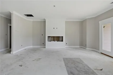 270 Cambray Downs (lot 12) Court Raeford NC 28376