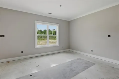270 Cambray Downs (lot 12) Court Raeford NC 28376