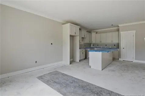 270 Cambray Downs (lot 12) Court Raeford NC 28376