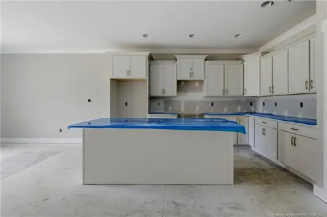 270 Cambray Downs (lot 12) Court Raeford NC 28376