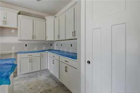 270 Cambray Downs (lot 12) Court Raeford NC 28376